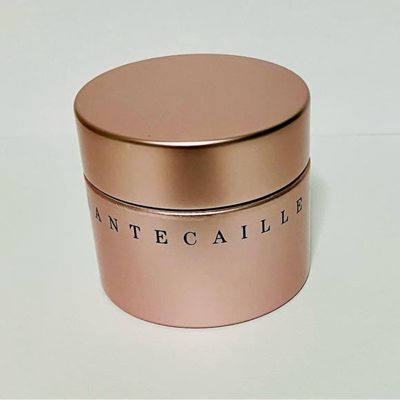 Chantecaille Sheer Glow Rose Face Tint NEW 30g 1.06 oz - Picture 4 of 9